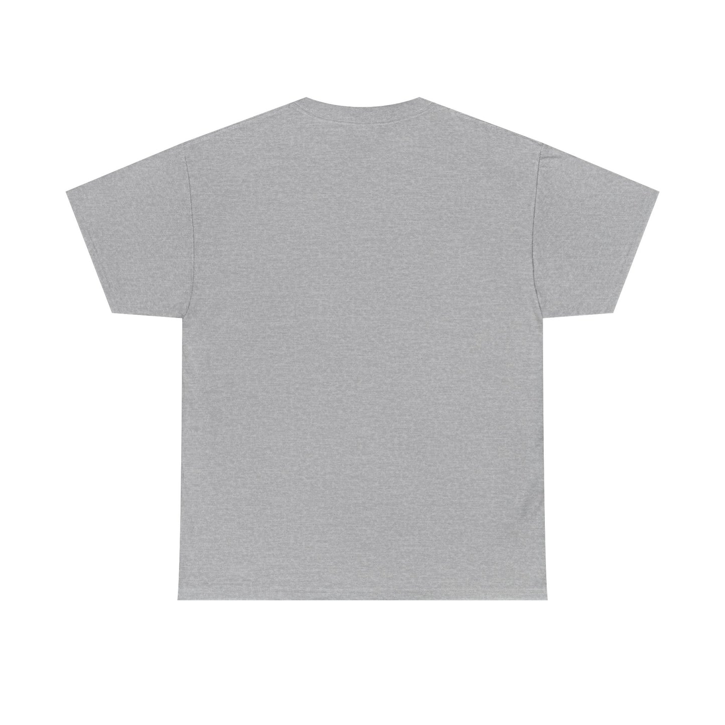 Consistency Tee