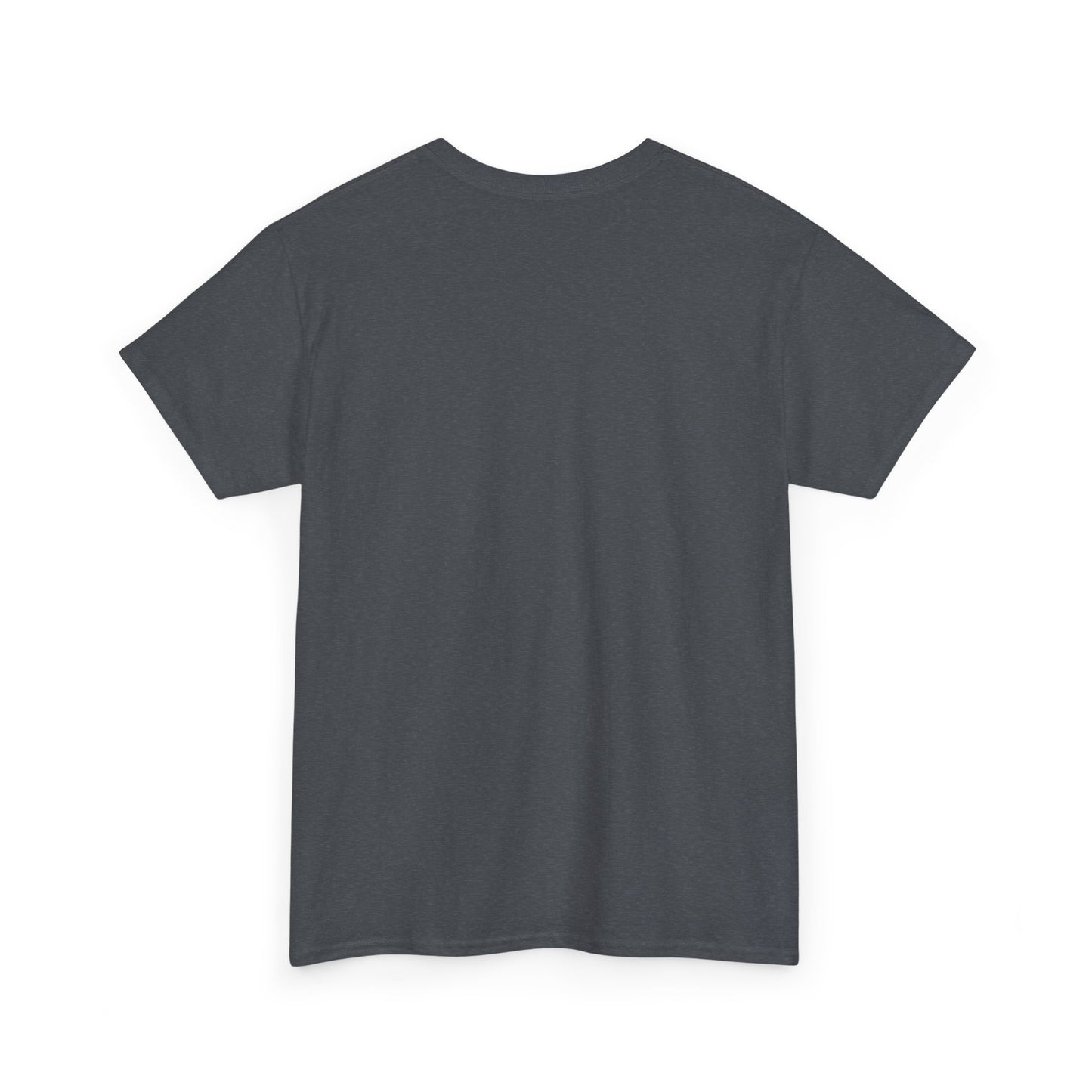 Richard Ram-irez Tee