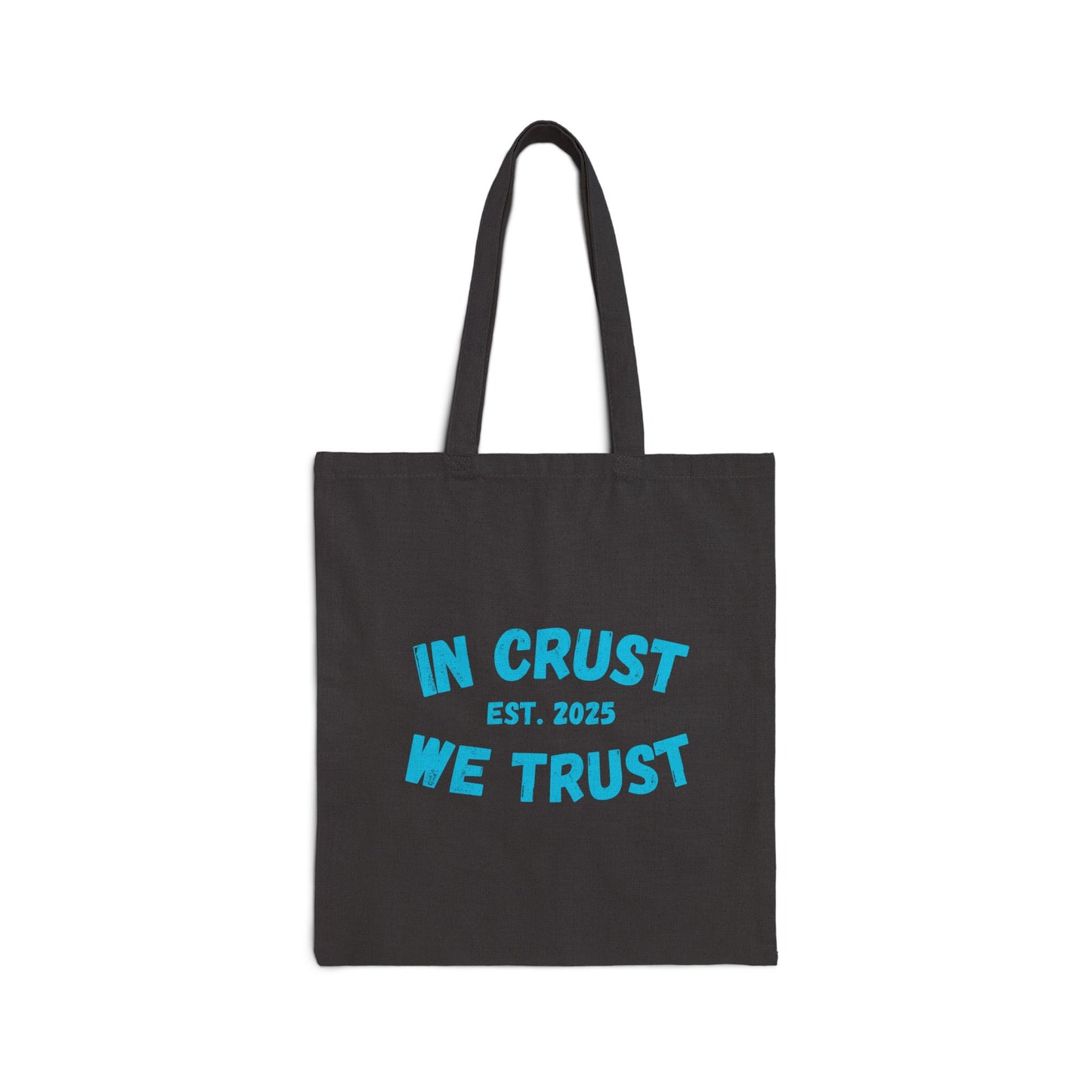 The Rustic Loaf Tote Bag