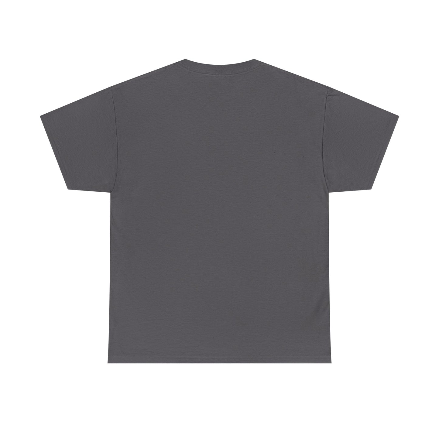 Survivin' N' Thrivin' Tee