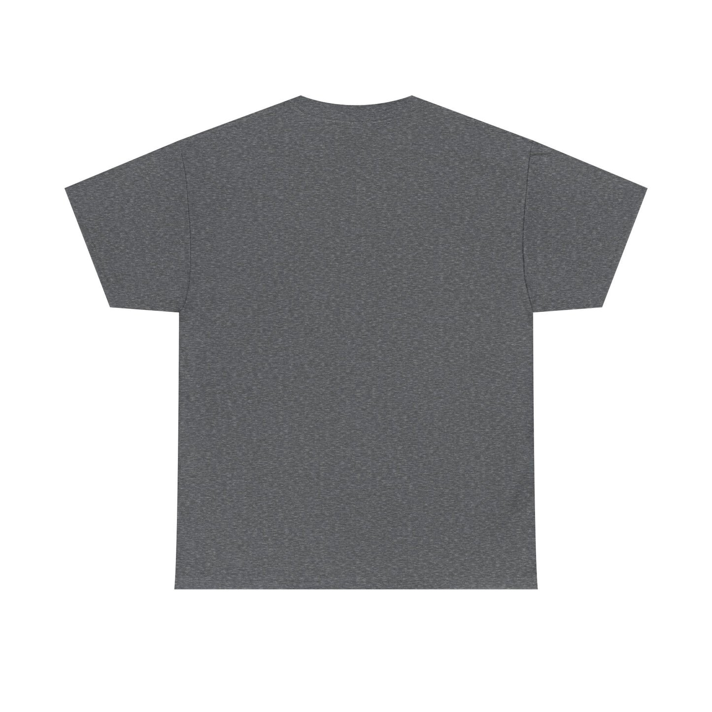 Consistency Tee