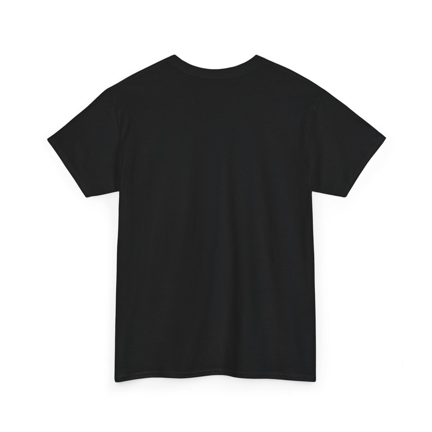 Twerk Or Treat Halloween Tee