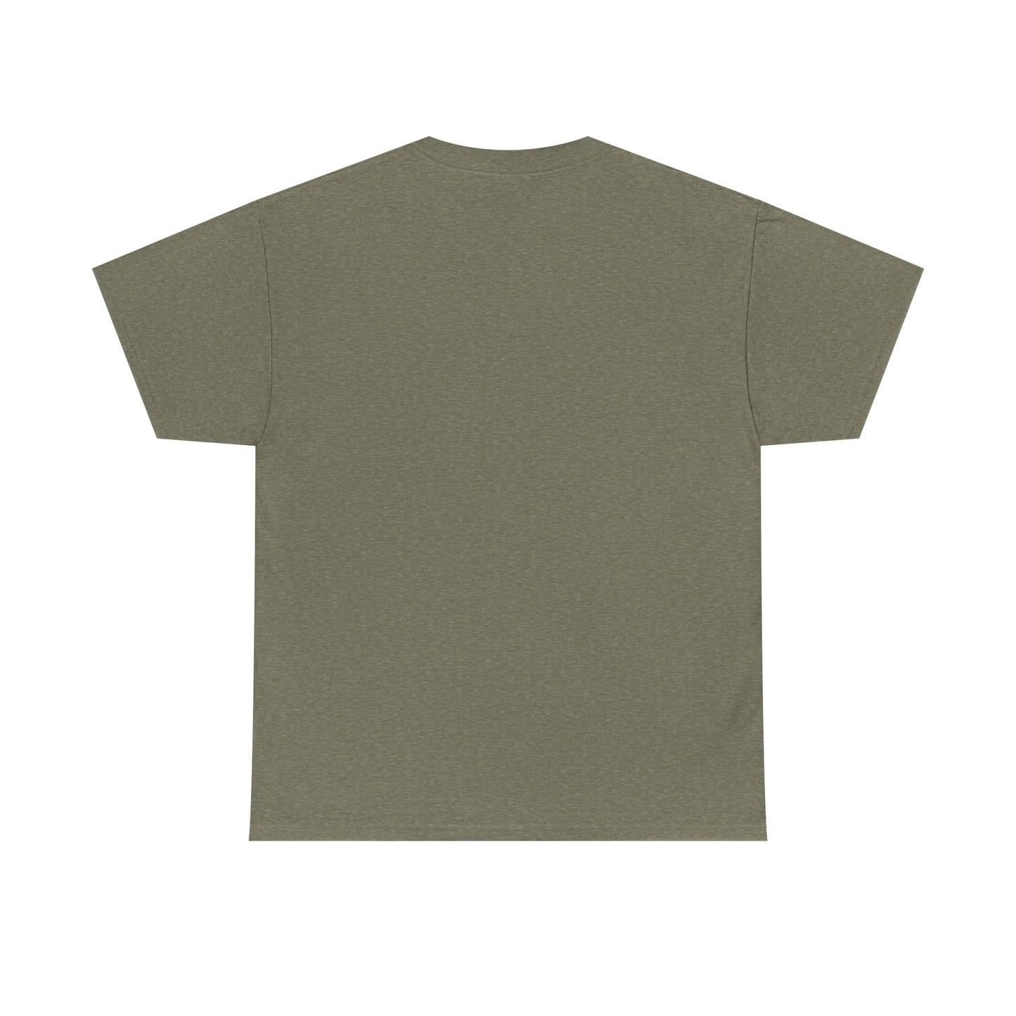 Survivin' N' Thrivin' Tee