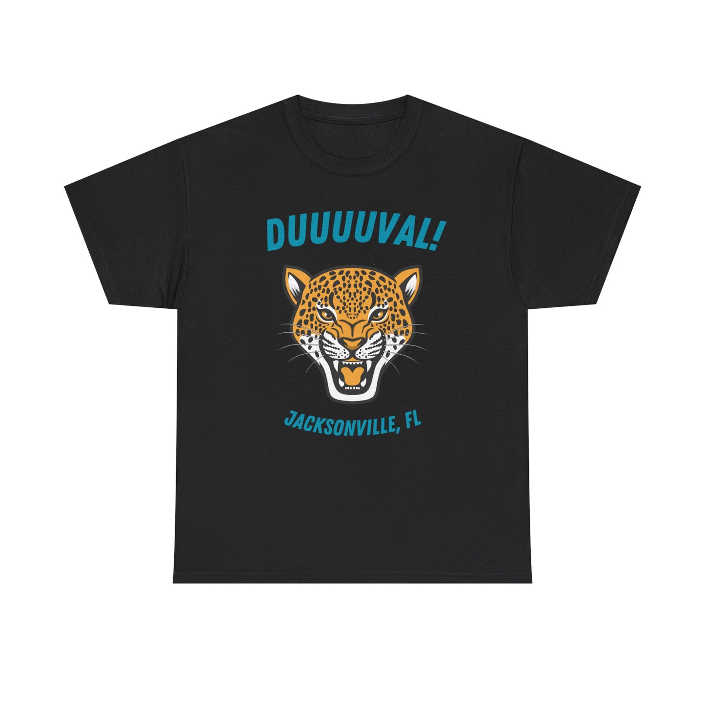 Duval Tee