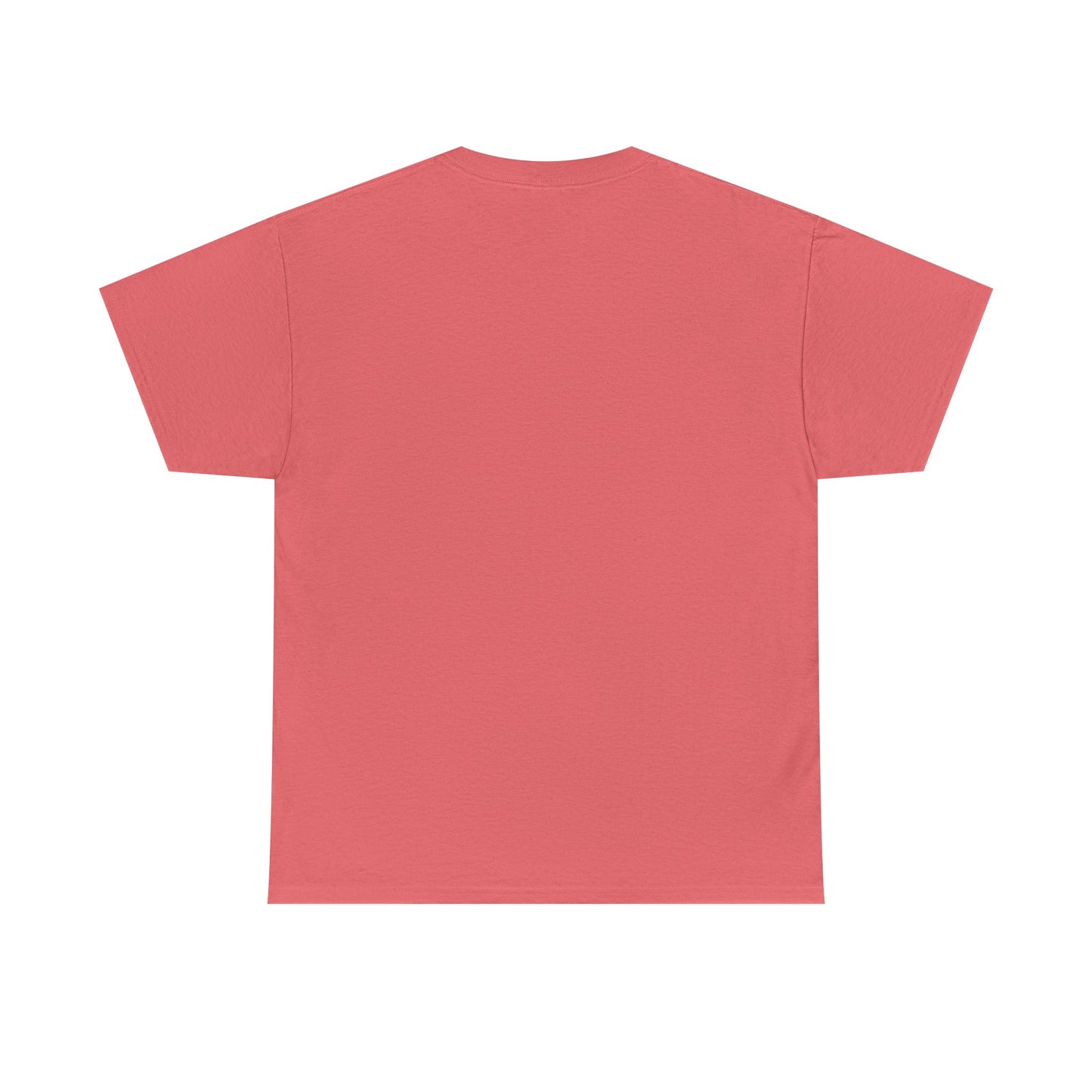 Trick Or Tequila Tee