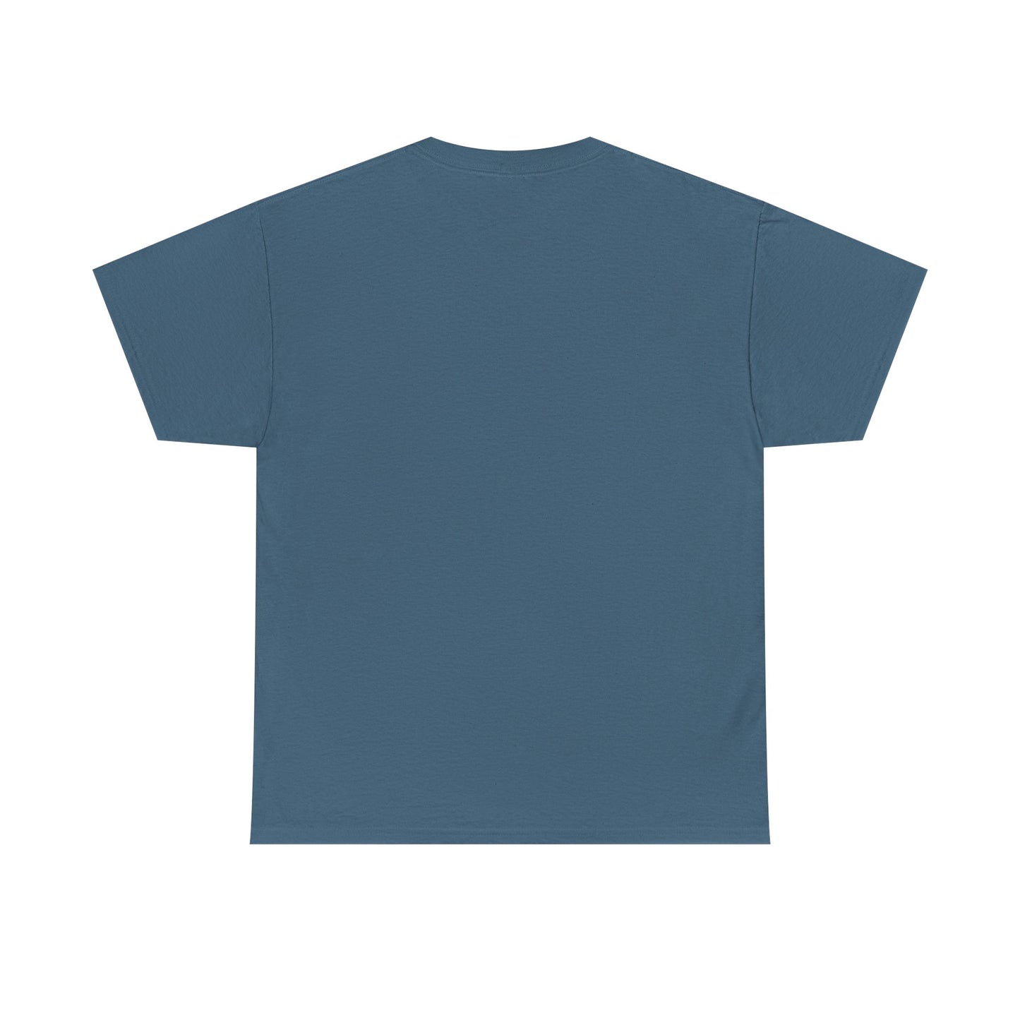 Consistency Tee