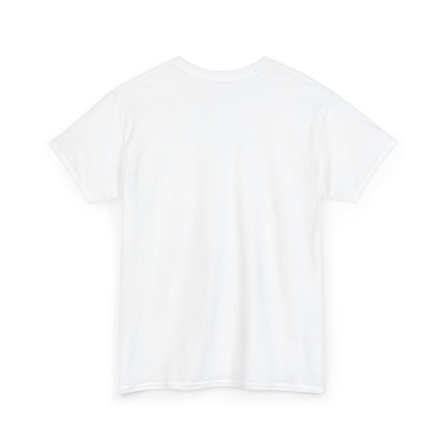 Charles Meownson Tee