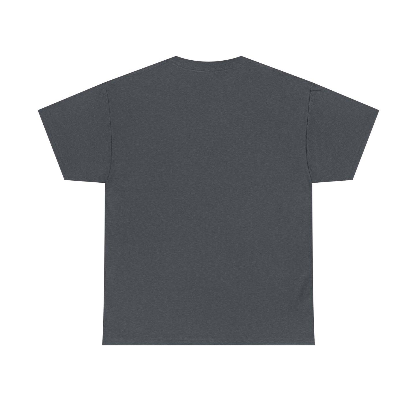 Boo Felicia Tee