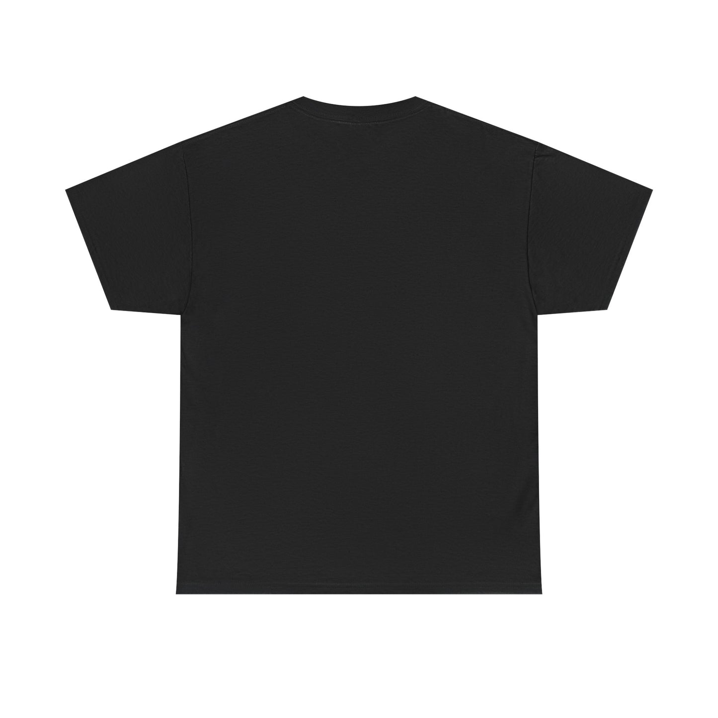 Boo Felicia Tee