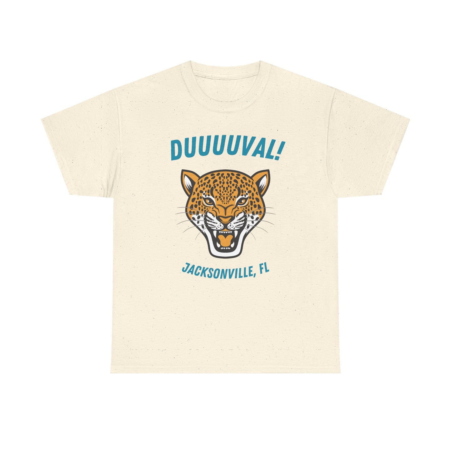 Duval Tee