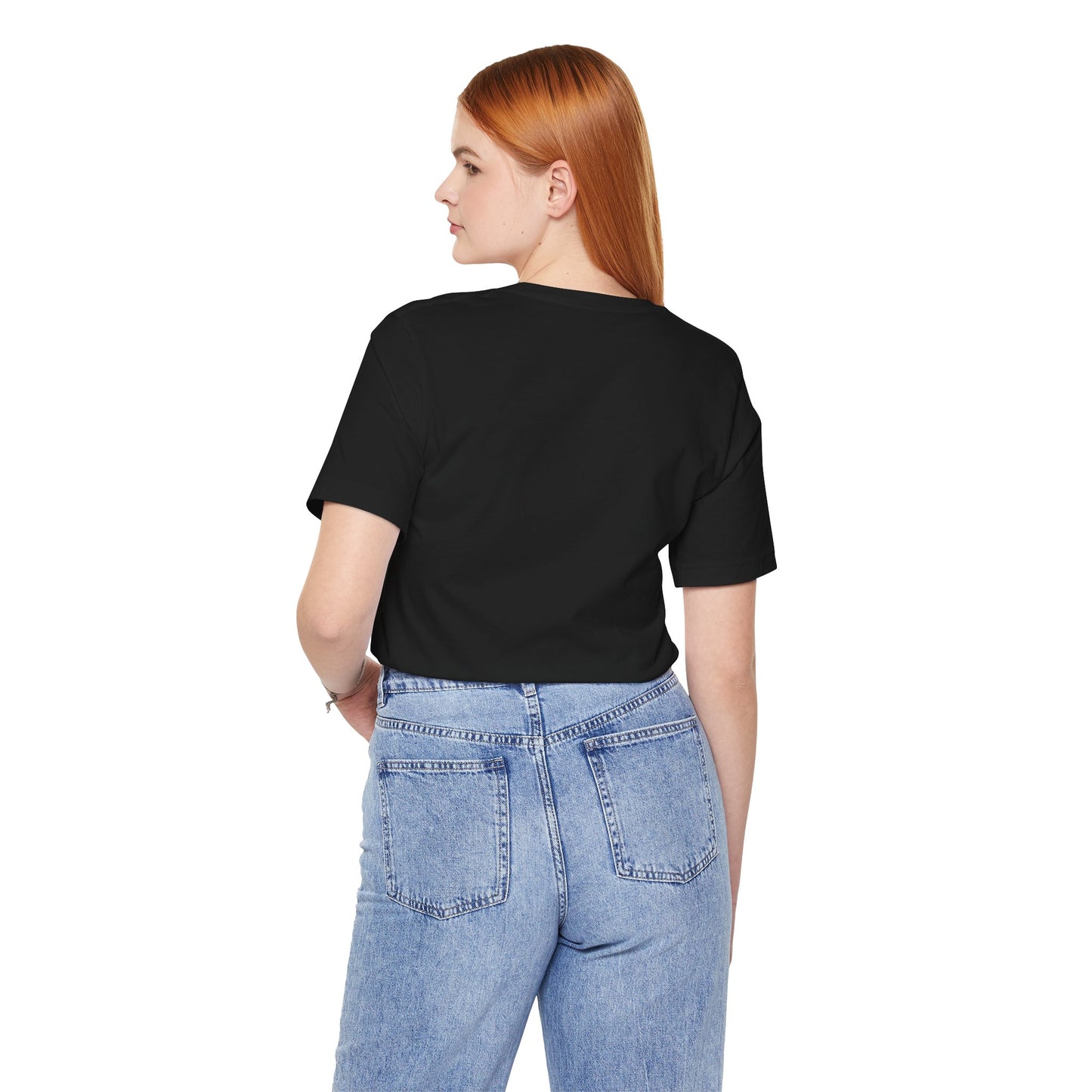 Frog Lover's Unisex Tee