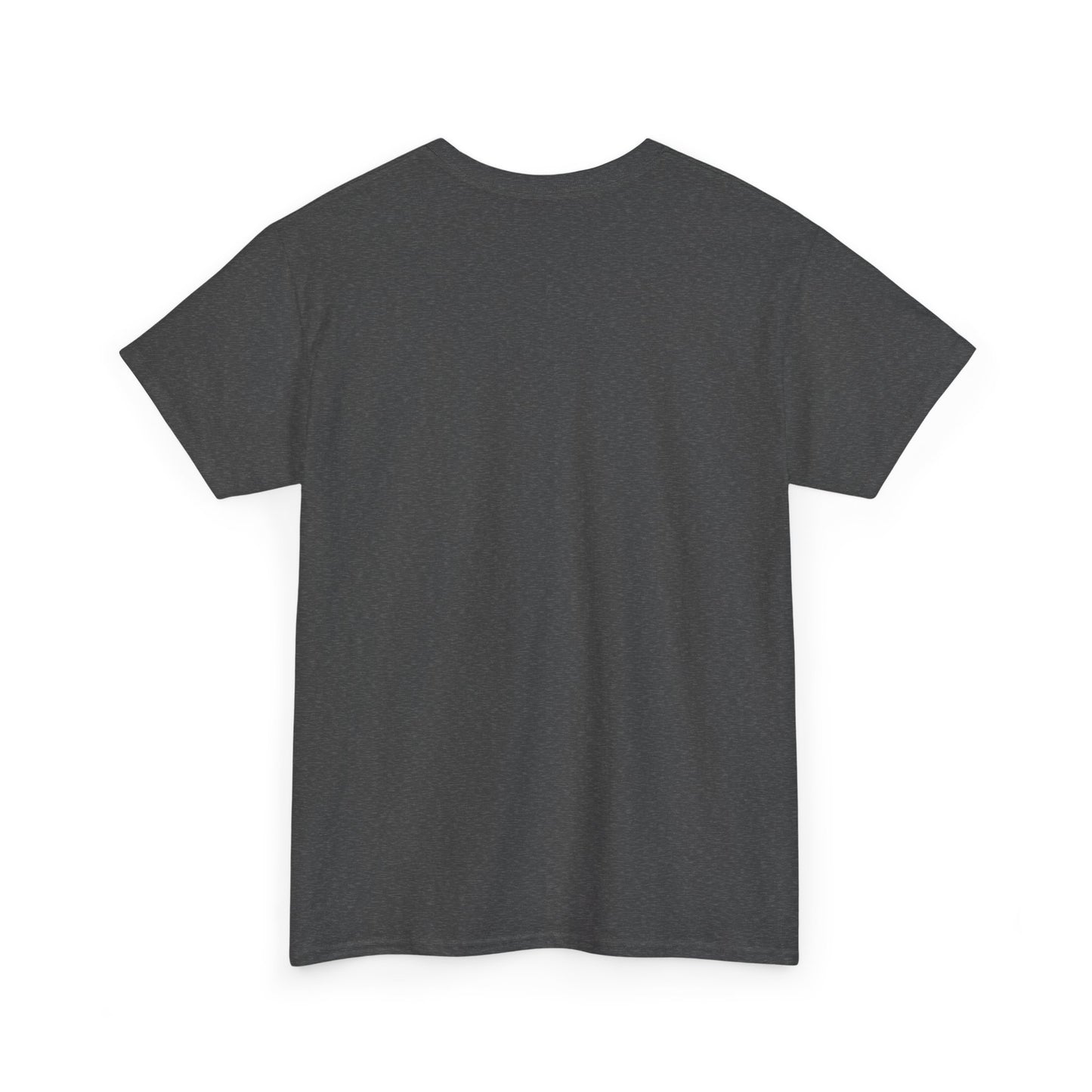 Sports Tee