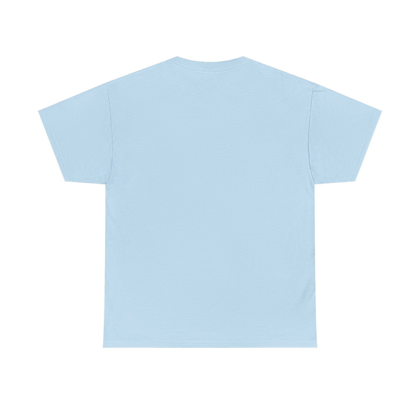 Introvert Cat T-Shirt
