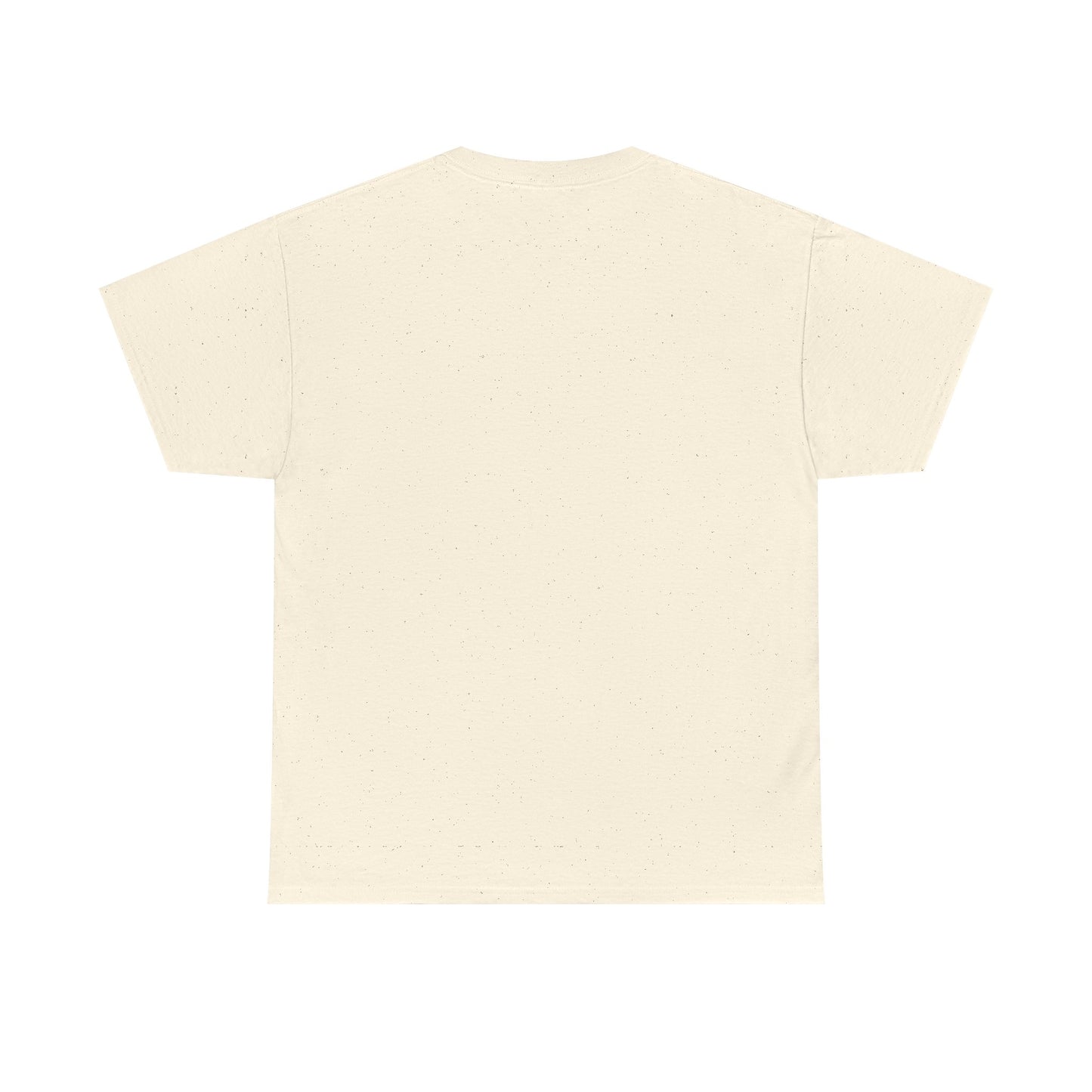 Peace, Love, Focaccia Tee