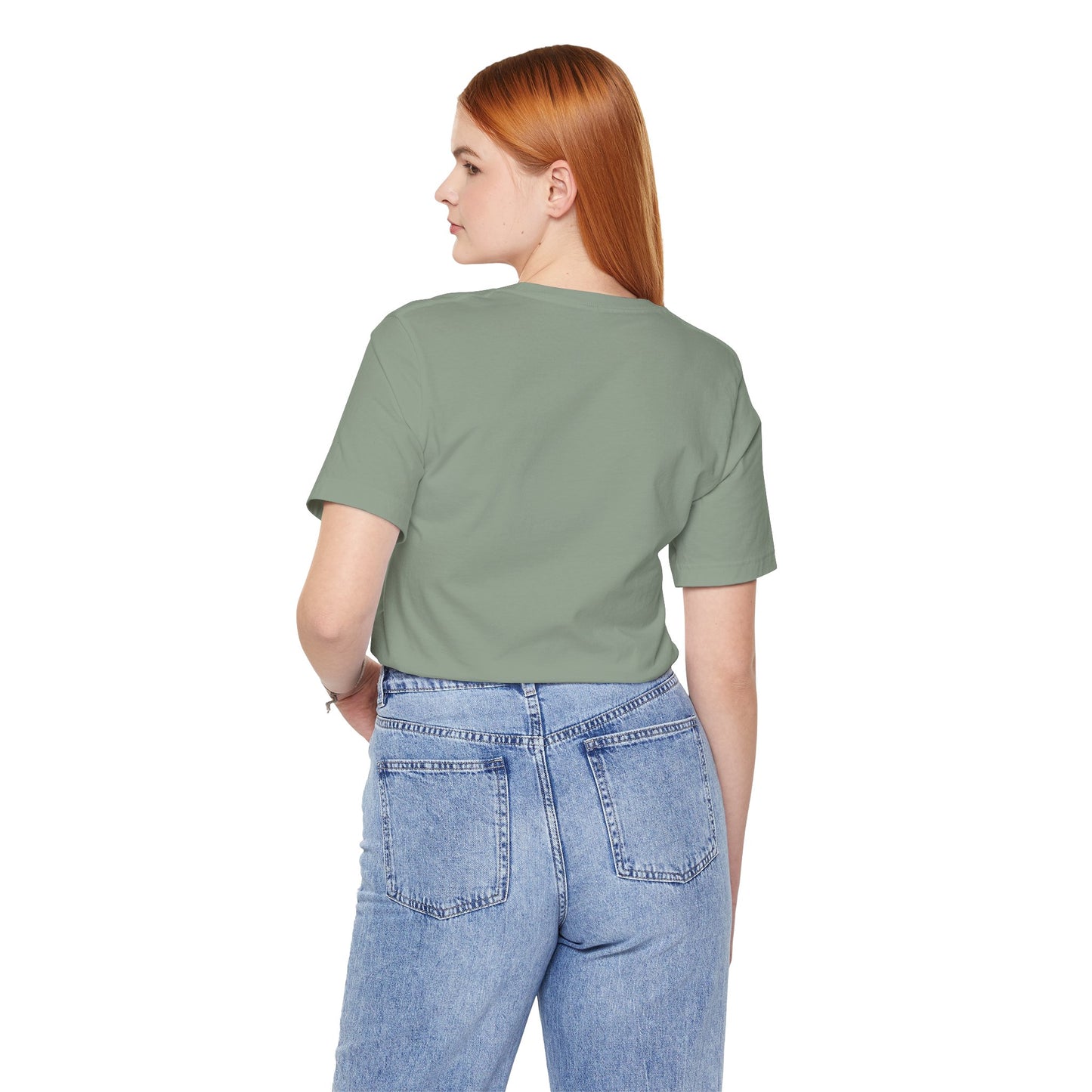 Frog Lover's Unisex Tee