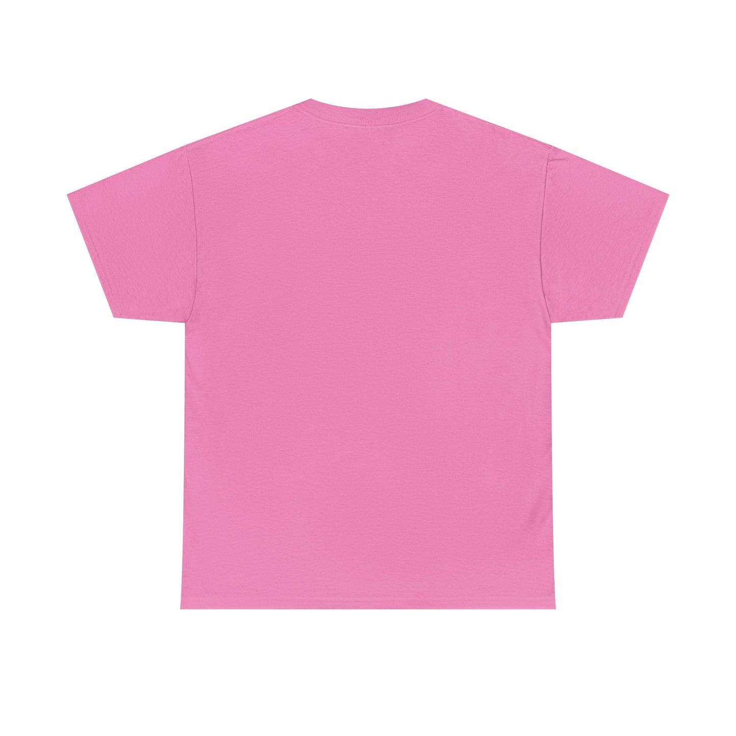 Spooky Pookie Minimalist Tee