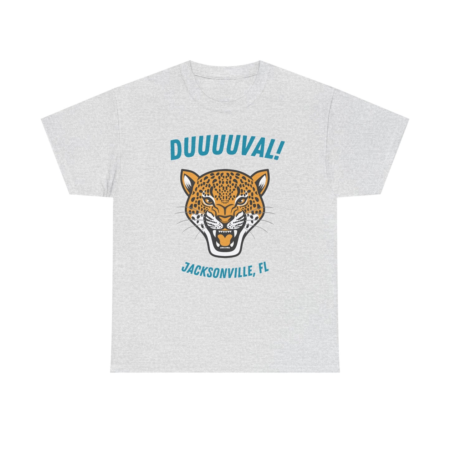 Duval Tee