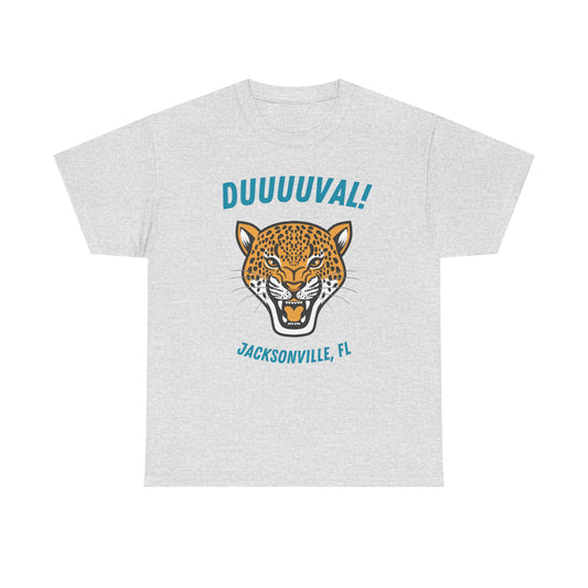 Duval Tee