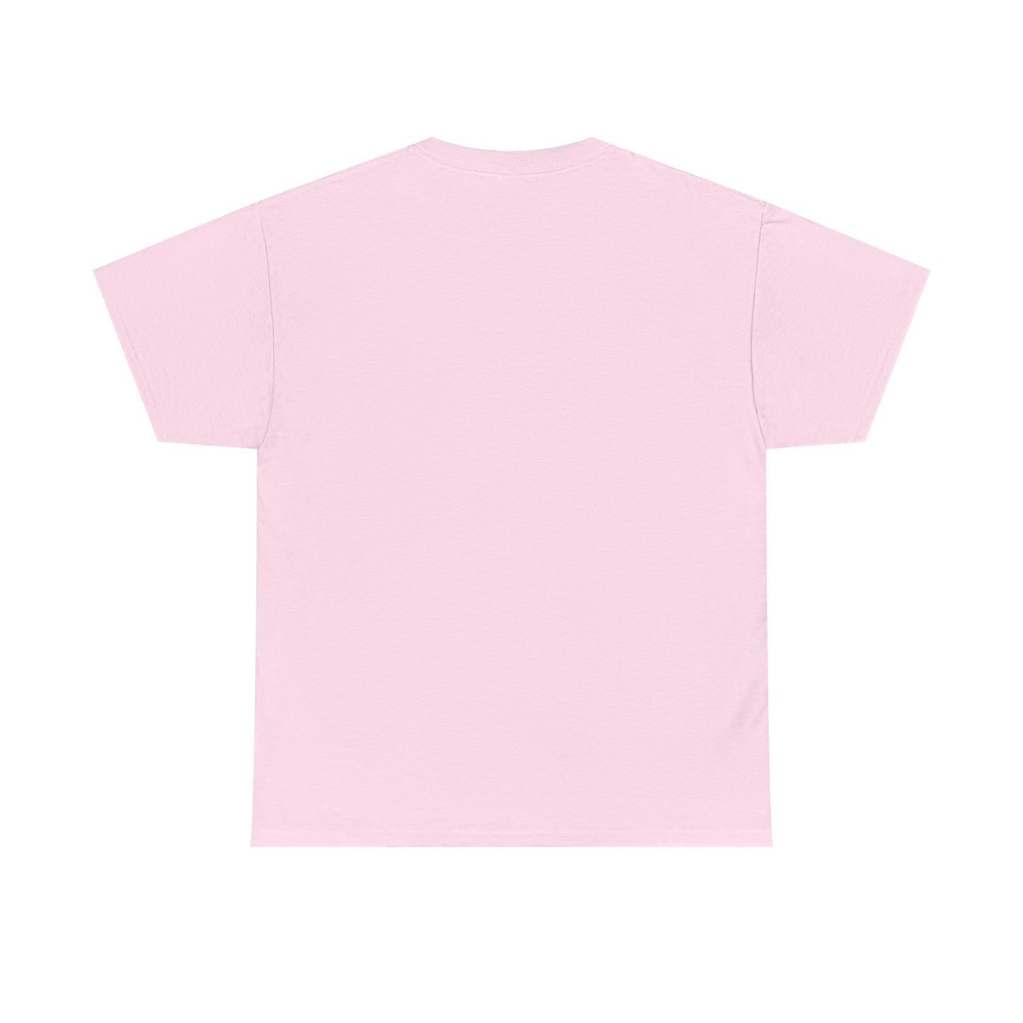 Peace, Love, Focaccia Tee