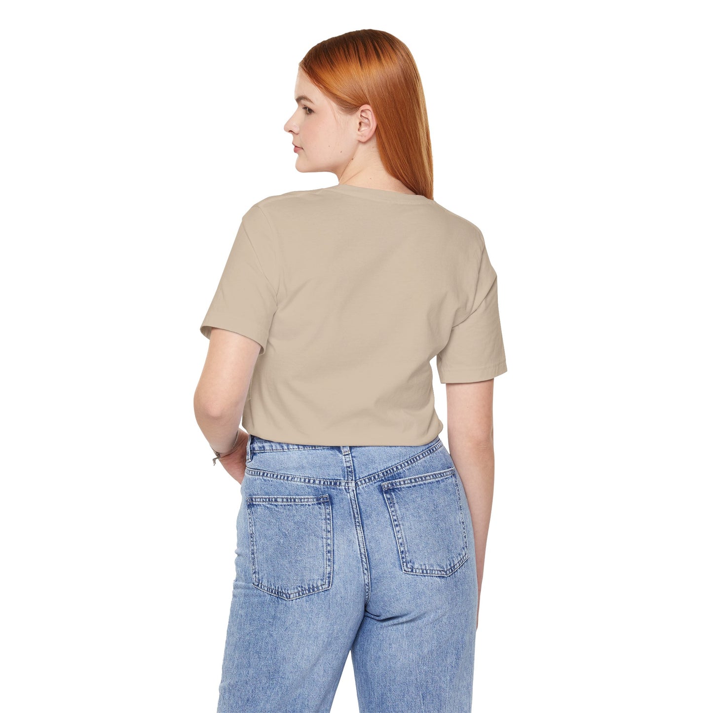 Frog Lover's Unisex Tee