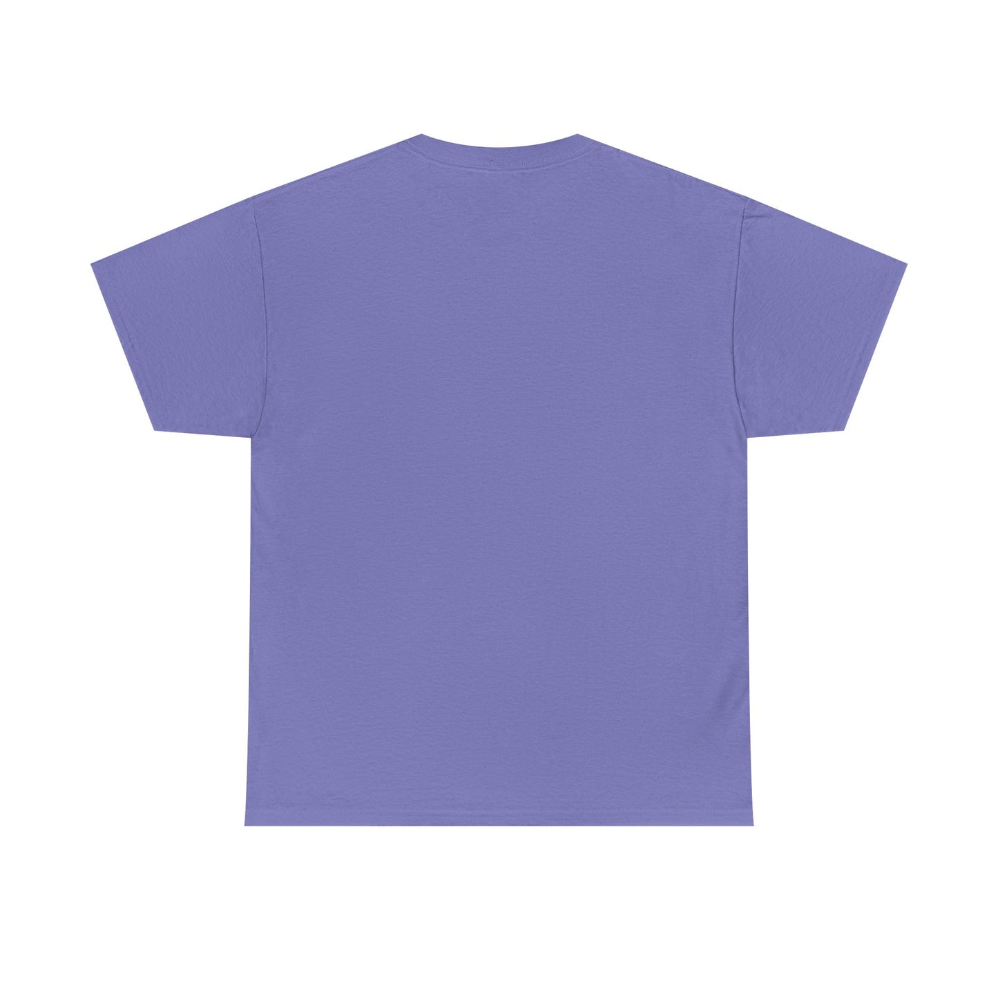 Trick Or Tequila Tee