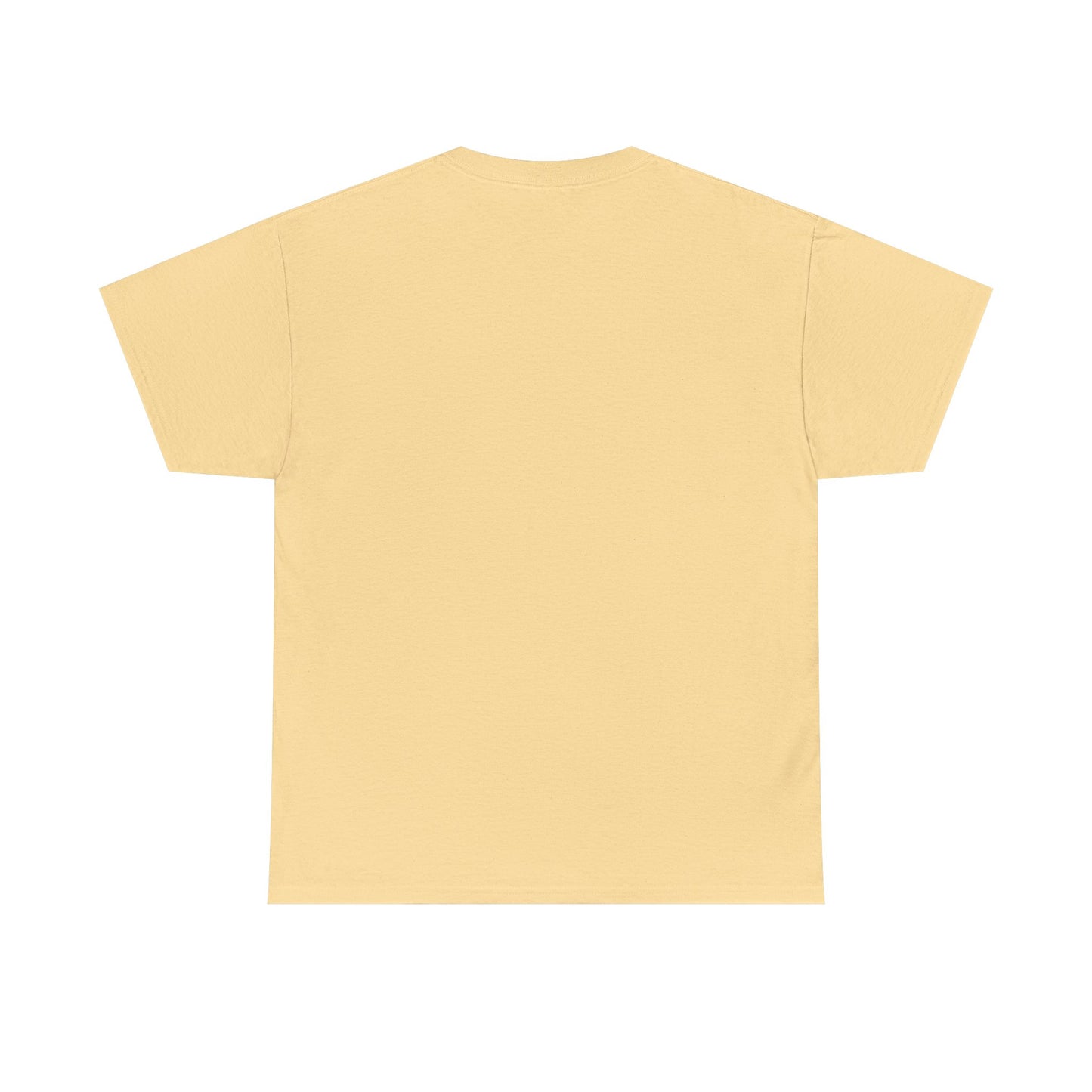 Witch Please Tee