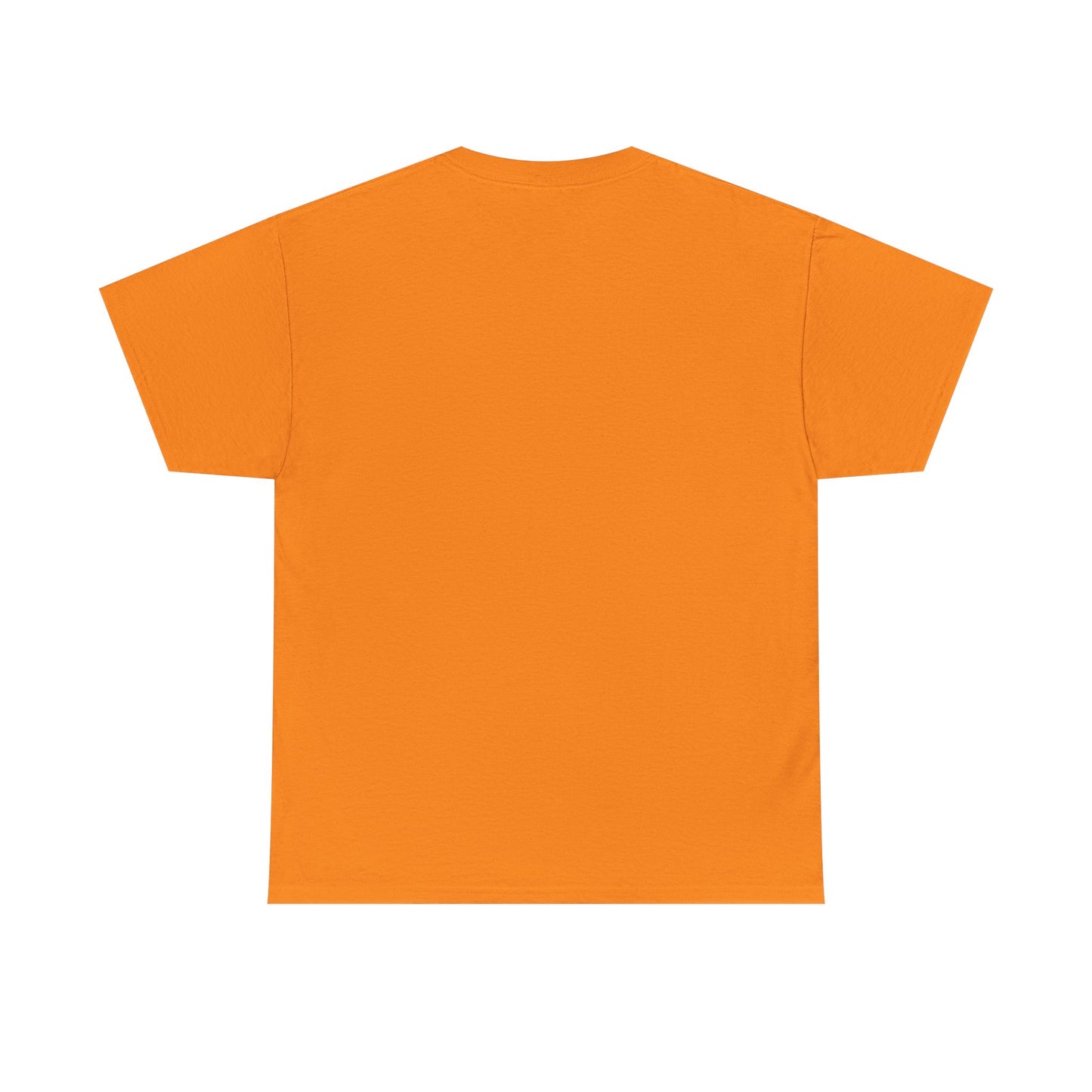Trick Or Tequila Tee