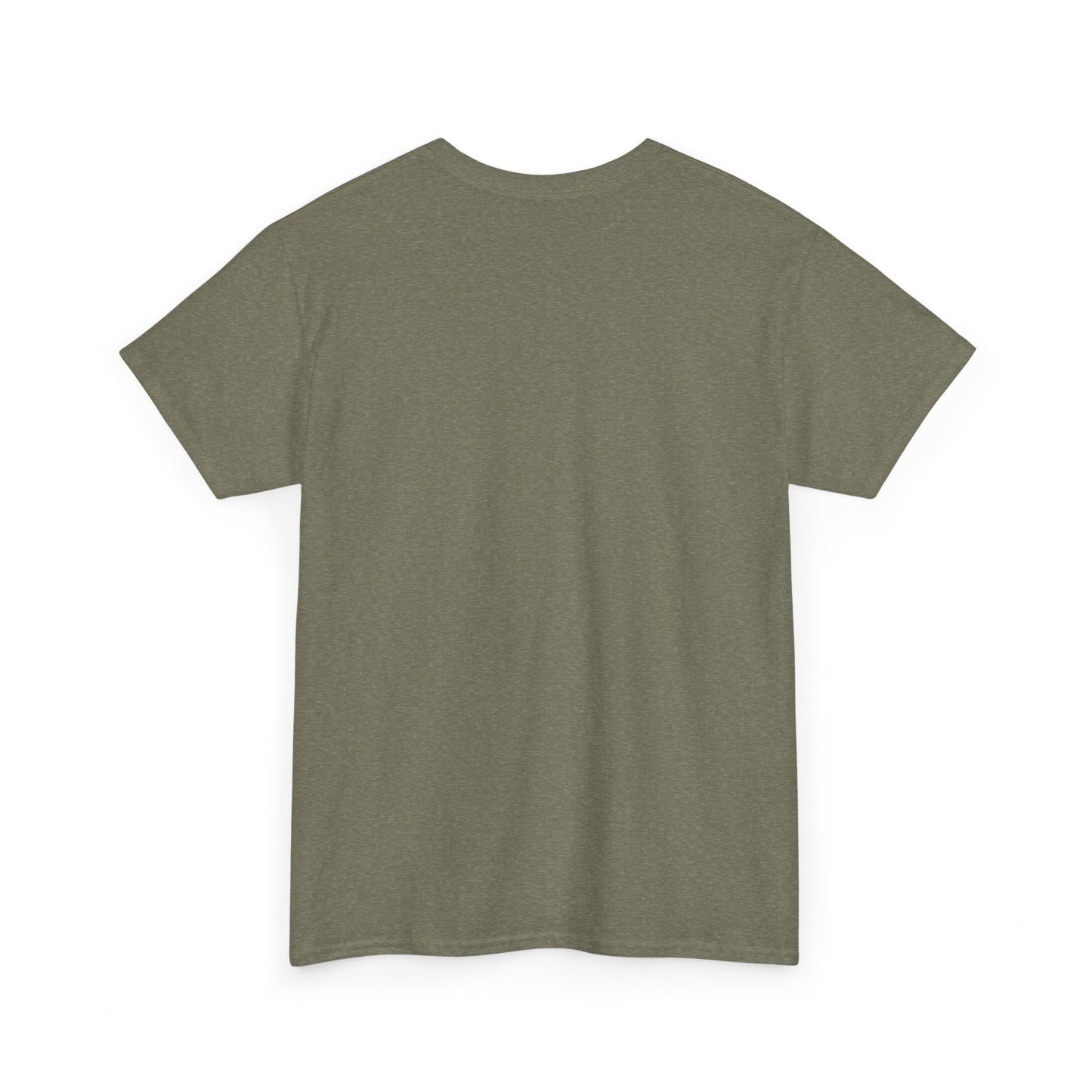 Sports Tee