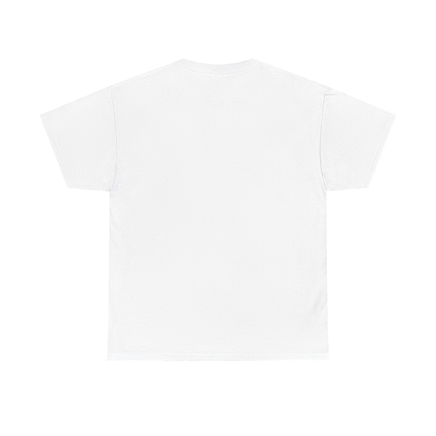 Boo Felicia Tee