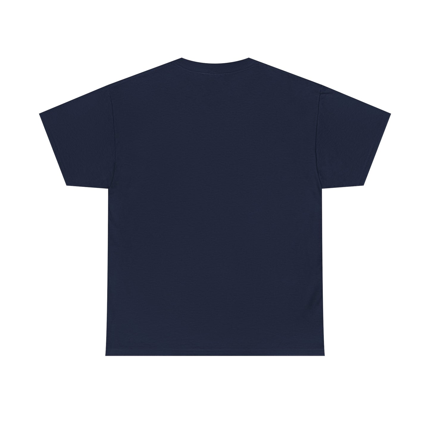 Why I Drink T-Shirt