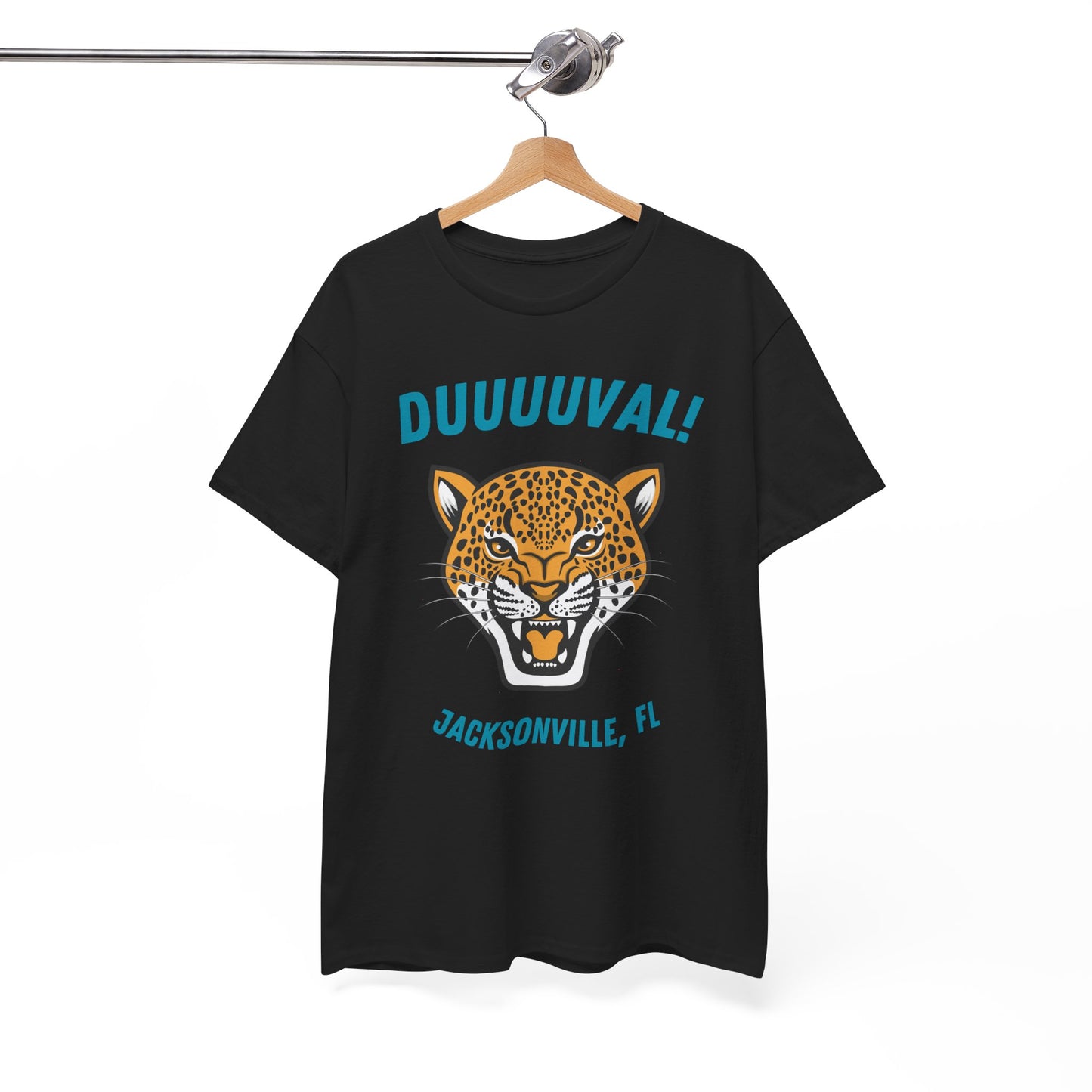 Duval Tee