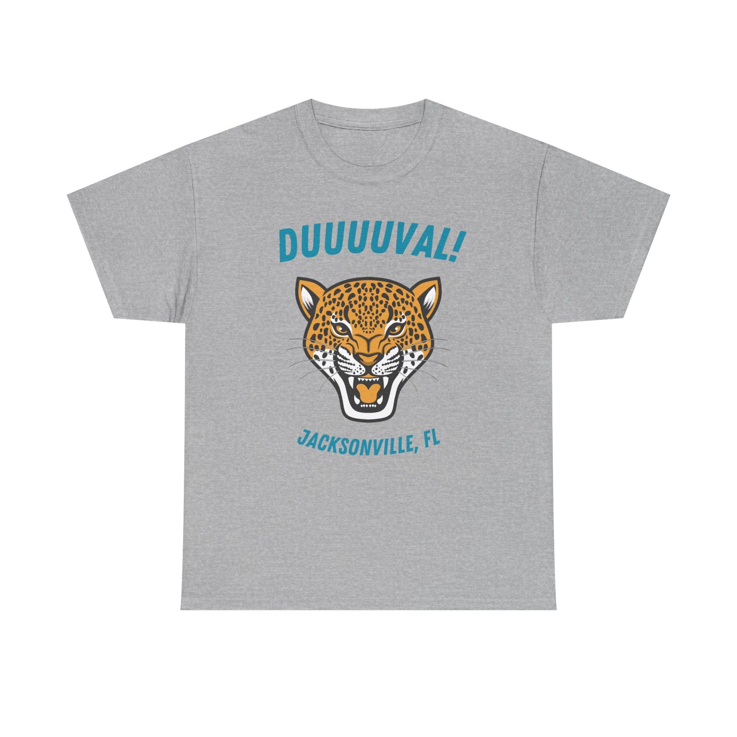 Duval Tee
