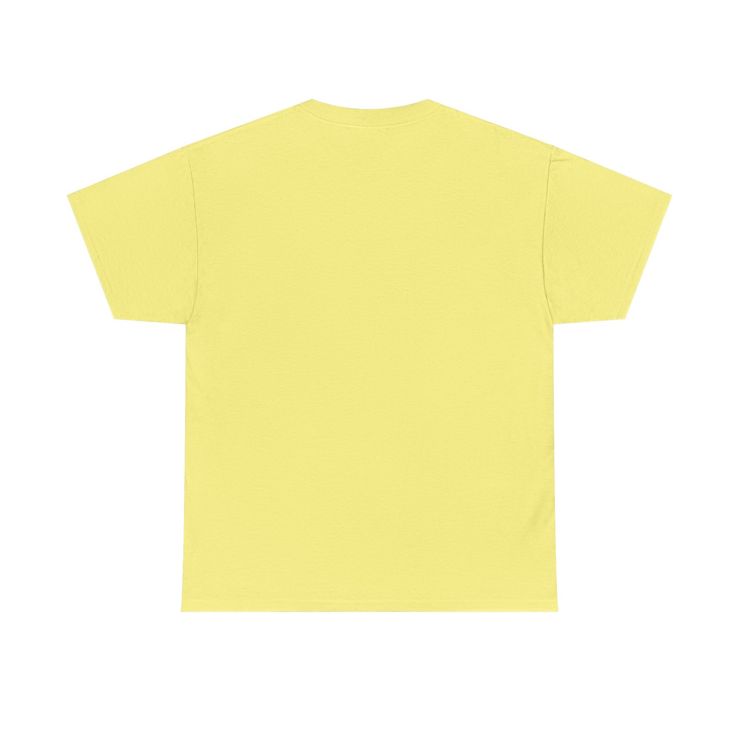Introvert Cat T-Shirt