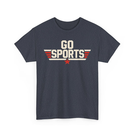 Sports Tee