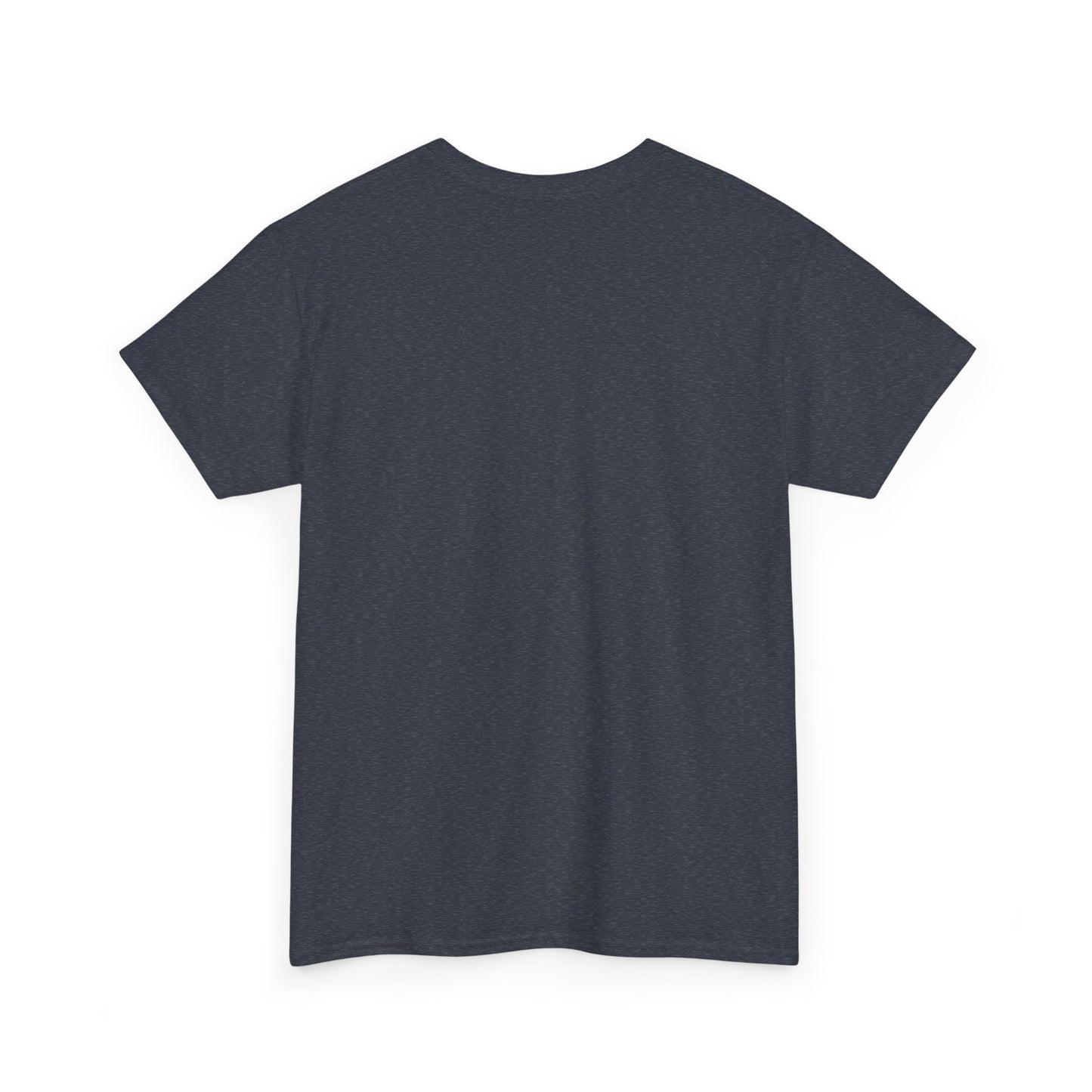 Sports Tee