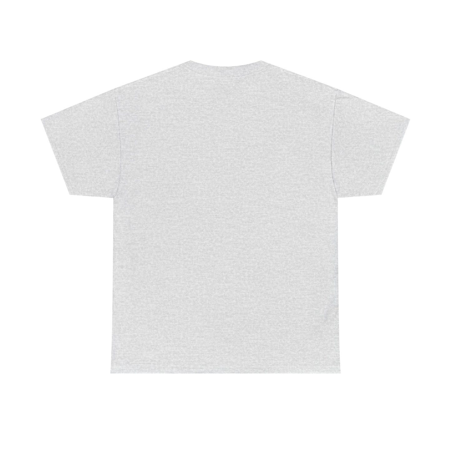 Introvert Cat T-Shirt